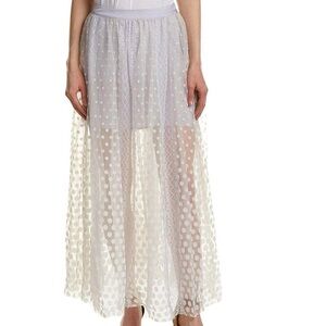 Free People Skirt
